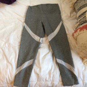 American Eagle Leggings